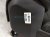 2023 Dodge Ram 1500 Front Driver Seat Black W/ Airbag 5MV64LA8AA Replacement 2023 Dodge Ram 1500 Front Driver Seat Black W/ Airbag 5MV64LA8AA Replacement thumbnail