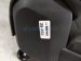 2023 Dodge Ram 1500 Front Driver Seat Black W/ Airbag 5MV64LA8AA Replacement 2023 Dodge Ram 1500 Front Driver Seat Black W/ Airbag 5MV64LA8AA Replacement thumbnail