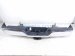 2023 Dodge Ram 1500 Rear Bumper Cover Chrome *dings 55277451AE Replacement 2023 Dodge Ram 1500 Rear Bumper Cover Chrome *dings 55277451AE Replacement thumbnail