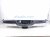 2023 Dodge Ram 1500 Rear Bumper Cover Chrome *dings 55277451AE Replacement 2023 Dodge Ram 1500 Rear Bumper Cover Chrome *dings 55277451AE Replacement thumbnail