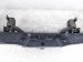 2023 Dodge Ram 1500 Rear Bumper Cover Chrome *dings 55277451AE Replacement 2023 Dodge Ram 1500 Rear Bumper Cover Chrome *dings 55277451AE Replacement thumbnail