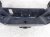 2023 Dodge Ram 1500 Rear Bumper Cover Chrome *dings 55277451AE Replacement 2023 Dodge Ram 1500 Rear Bumper Cover Chrome *dings 55277451AE Replacement thumbnail
