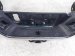2023 Dodge Ram 1500 Rear Bumper Cover Chrome *dings 55277451AE Replacement 2023 Dodge Ram 1500 Rear Bumper Cover Chrome *dings 55277451AE Replacement thumbnail