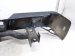 2023 Dodge Ram 1500 Rear Bumper Cover Chrome *dings 55277451AE Replacement 2023 Dodge Ram 1500 Rear Bumper Cover Chrome *dings 55277451AE Replacement thumbnail