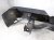 2023 Dodge Ram 1500 Rear Bumper Cover Chrome *dings 55277451AE Replacement 2023 Dodge Ram 1500 Rear Bumper Cover Chrome *dings 55277451AE Replacement thumbnail