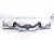 2023 Dodge Ram 1500 Rear Bumper Cover Chrome *dings 55277451AE Replacement 2023 Dodge Ram 1500 Rear Bumper Cover Chrome *dings 55277451AE Replacement thumbnail