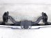 2023 Dodge Ram 1500 Rear Bumper Cover Chrome *dings 55277451AE Replacement 2023 Dodge Ram 1500 Rear Bumper Cover Chrome *dings 55277451AE Replacement thumbnail