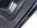 2023 Dodge Ram 1500 Rear Bumper Cover Chrome *dings 55277451AE Replacement 2023 Dodge Ram 1500 Rear Bumper Cover Chrome *dings 55277451AE Replacement thumbnail