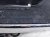 2023 Dodge Ram 1500 Rear Bumper Cover Chrome *dings 55277451AE Replacement 2023 Dodge Ram 1500 Rear Bumper Cover Chrome *dings 55277451AE Replacement thumbnail