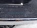 2023 Dodge Ram 1500 Rear Bumper Cover Chrome *dings 55277451AE Replacement 2023 Dodge Ram 1500 Rear Bumper Cover Chrome *dings 55277451AE Replacement thumbnail