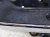 2023 Dodge Ram 1500 Rear Bumper Cover Chrome *dings 55277451AE Replacement 2023 Dodge Ram 1500 Rear Bumper Cover Chrome *dings 55277451AE Replacement thumbnail
