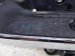 2023 Dodge Ram 1500 Rear Bumper Cover Chrome *dings 55277451AE Replacement 2023 Dodge Ram 1500 Rear Bumper Cover Chrome *dings 55277451AE Replacement thumbnail