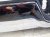 2023 Dodge Ram 1500 Rear Bumper Cover Chrome *dings 55277451AE Replacement 2023 Dodge Ram 1500 Rear Bumper Cover Chrome *dings 55277451AE Replacement thumbnail