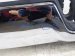 2023 Dodge Ram 1500 Rear Bumper Cover Chrome *dings 55277451AE Replacement 2023 Dodge Ram 1500 Rear Bumper Cover Chrome *dings 55277451AE Replacement thumbnail