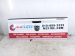 2023 Dodge Ram 1500 Deck Trunk Lid Lift Gate / Tail Gate White 68105727AR Replacement 2023 Dodge Ram 1500 Deck Trunk Lid Lift Gate / Tail Gate White 68105727AR Replacement thumbnail