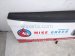 2023 Dodge Ram 1500 Deck Trunk Lid Lift Gate / Tail Gate White 68105727AR Replacement 2023 Dodge Ram 1500 Deck Trunk Lid Lift Gate / Tail Gate White 68105727AR Replacement thumbnail