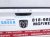 2023 Dodge Ram 1500 Deck Trunk Lid Lift Gate / Tail Gate White 68105727AR Replacement 2023 Dodge Ram 1500 Deck Trunk Lid Lift Gate / Tail Gate White 68105727AR Replacement thumbnail