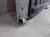 2023 Dodge Ram 1500 Deck Trunk Lid Lift Gate / Tail Gate White 68105727AR Replacement 2023 Dodge Ram 1500 Deck Trunk Lid Lift Gate / Tail Gate White 68105727AR Replacement thumbnail