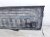 2023 Dodge Ram 1500 Deck Trunk Lid Lift Gate / Tail Gate White 68105727AR Replacement 2023 Dodge Ram 1500 Deck Trunk Lid Lift Gate / Tail Gate White 68105727AR Replacement thumbnail