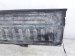2023 Dodge Ram 1500 Deck Trunk Lid Lift Gate / Tail Gate White 68105727AR Replacement 2023 Dodge Ram 1500 Deck Trunk Lid Lift Gate / Tail Gate White 68105727AR Replacement thumbnail