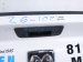 2023 Dodge Ram 1500 Deck Trunk Lid Lift Gate / Tail Gate White 68105727AR Replacement 2023 Dodge Ram 1500 Deck Trunk Lid Lift Gate / Tail Gate White 68105727AR Replacement thumbnail