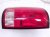 2023 Dodge Ram 1500 Light / Rear Driver Tail Lamp (on Body) 55277415AF Replacement 2023 Dodge Ram 1500 Light / Rear Driver Tail Lamp (on Body) 55277415AF Replacement thumbnail