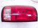 2023 Dodge Ram 1500 Light / Rear Driver Tail Lamp (on Body) 55277415AF Replacement 2023 Dodge Ram 1500 Light / Rear Driver Tail Lamp (on Body) 55277415AF Replacement thumbnail