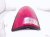 2023 Dodge Ram 1500 Light / Rear Driver Tail Lamp (on Body) 55277415AF Replacement 2023 Dodge Ram 1500 Light / Rear Driver Tail Lamp (on Body) 55277415AF Replacement thumbnail