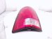 2023 Dodge Ram 1500 Light / Rear Driver Tail Lamp (on Body) 55277415AF Replacement 2023 Dodge Ram 1500 Light / Rear Driver Tail Lamp (on Body) 55277415AF Replacement thumbnail
