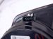 2023 Dodge Ram 1500 Light / Rear Driver Tail Lamp (on Body) 55277415AF Replacement 2023 Dodge Ram 1500 Light / Rear Driver Tail Lamp (on Body) 55277415AF Replacement thumbnail