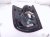 2023 Dodge Ram 1500 Light / Rear Driver Tail Lamp (on Body) 55277415AF Replacement 2023 Dodge Ram 1500 Light / Rear Driver Tail Lamp (on Body) 55277415AF Replacement thumbnail