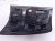 2023 Dodge Ram 1500 Light / Rear Driver Tail Lamp (on Body) 55277415AF Replacement 2023 Dodge Ram 1500 Light / Rear Driver Tail Lamp (on Body) 55277415AF Replacement thumbnail