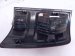 2023 Dodge Ram 1500 Light / Rear Driver Tail Lamp (on Body) 55277415AF Replacement 2023 Dodge Ram 1500 Light / Rear Driver Tail Lamp (on Body) 55277415AF Replacement thumbnail