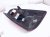 2023 Dodge Ram 1500 Light / Rear Driver Tail Lamp (on Body) 55277415AF Replacement 2023 Dodge Ram 1500 Light / Rear Driver Tail Lamp (on Body) 55277415AF Replacement thumbnail