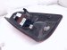 2023 Dodge Ram 1500 Light / Rear Driver Tail Lamp (on Body) 55277415AF Replacement 2023 Dodge Ram 1500 Light / Rear Driver Tail Lamp (on Body) 55277415AF Replacement thumbnail