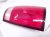 2023 Dodge Ram 1500 Light / Rear Driver Tail Lamp (on Body) 55277415AF Replacement 2023 Dodge Ram 1500 Light / Rear Driver Tail Lamp (on Body) 55277415AF Replacement thumbnail