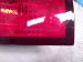2023 Dodge Ram 1500 Light / Rear Driver Tail Lamp (on Body) 55277415AF Replacement 2023 Dodge Ram 1500 Light / Rear Driver Tail Lamp (on Body) 55277415AF Replacement thumbnail