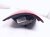 2023 Dodge Ram 1500 Light / Rear Driver Tail Lamp (on Body) 55277415AF Replacement 2023 Dodge Ram 1500 Light / Rear Driver Tail Lamp (on Body) 55277415AF Replacement thumbnail