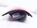 2023 Dodge Ram 1500 Light / Rear Driver Tail Lamp (on Body) 55277415AF Replacement 2023 Dodge Ram 1500 Light / Rear Driver Tail Lamp (on Body) 55277415AF Replacement thumbnail
