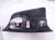 2023 Dodge Ram 1500 Light / Rear Driver Tail Lamp (on Body) 55277415AF Replacement 2023 Dodge Ram 1500 Light / Rear Driver Tail Lamp (on Body) 55277415AF Replacement thumbnail