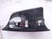 2023 Dodge Ram 1500 Light / Rear Driver Tail Lamp (on Body) 55277415AF Replacement 2023 Dodge Ram 1500 Light / Rear Driver Tail Lamp (on Body) 55277415AF Replacement thumbnail