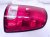 2023 Dodge Ram 1500 Light / Rear Passenger Tail Lamp (on Body) 55277414AF Replacement 2023 Dodge Ram 1500 Light / Rear Passenger Tail Lamp (on Body) 55277414AF Replacement thumbnail