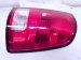 2023 Dodge Ram 1500 Light / Rear Passenger Tail Lamp (on Body) 55277414AF Replacement 2023 Dodge Ram 1500 Light / Rear Passenger Tail Lamp (on Body) 55277414AF Replacement thumbnail