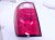 2023 Dodge Ram 1500 Light / Rear Passenger Tail Lamp (on Body) 55277414AF Replacement 2023 Dodge Ram 1500 Light / Rear Passenger Tail Lamp (on Body) 55277414AF Replacement thumbnail
