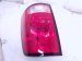 2023 Dodge Ram 1500 Light / Rear Passenger Tail Lamp (on Body) 55277414AF Replacement 2023 Dodge Ram 1500 Light / Rear Passenger Tail Lamp (on Body) 55277414AF Replacement thumbnail