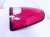 2023 Dodge Ram 1500 Light / Rear Passenger Tail Lamp (on Body) 55277414AF Replacement 2023 Dodge Ram 1500 Light / Rear Passenger Tail Lamp (on Body) 55277414AF Replacement thumbnail