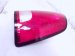 2023 Dodge Ram 1500 Light / Rear Passenger Tail Lamp (on Body) 55277414AF Replacement 2023 Dodge Ram 1500 Light / Rear Passenger Tail Lamp (on Body) 55277414AF Replacement thumbnail