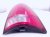 2023 Dodge Ram 1500 Light / Rear Passenger Tail Lamp (on Body) 55277414AF Replacement 2023 Dodge Ram 1500 Light / Rear Passenger Tail Lamp (on Body) 55277414AF Replacement thumbnail