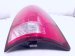 2023 Dodge Ram 1500 Light / Rear Passenger Tail Lamp (on Body) 55277414AF Replacement 2023 Dodge Ram 1500 Light / Rear Passenger Tail Lamp (on Body) 55277414AF Replacement thumbnail