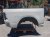 2023 Dodge Ram 1500 Truck Bed W/ Quarters 68406788AA Replacement 2023 Dodge Ram 1500 Truck Bed W/ Quarters 68406788AA Replacement thumbnail